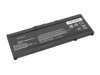 Movano Bateria SR04XL TPN-C133 do HP Omen 15-DC 15-CE - 3500 mAh (54 Wh)